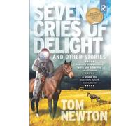 Seven Cries of Delight: and Other Stories