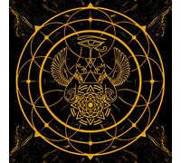 Seven Davis Jr-Dancing on the Sun 12"|"Seven Davis Jr