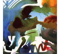 Seven Davis, Jr., Jungle by Night, Tom Misch, Detroit Swindle, Lorenz Rhode - Hi