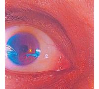 Seven Davis Jr. - Stranger Than Fiction [Vinyl LP] [VINYL]