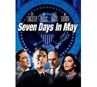 Seven Days in May