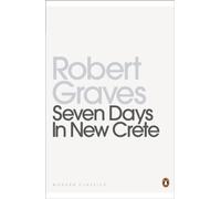 Seven Days in New Crete