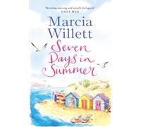 Seven Days in Summer
