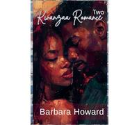 Seven Days of Second Chances: 2 (Kwanzaa Romance Collection)