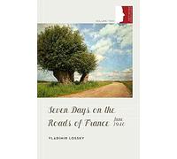 Seven Days on the Roads of France:J: June 1940: 2 (Orthodox Christian Profiles)
