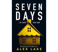 Seven Days