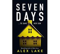 Seven Days
