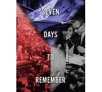 Seven Days to Remember