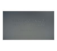 SEVEN DAYS WALKING (LIMITED EDITION ) - EINAUDI,LUDOVICO 9 CD NEW EINAUDI