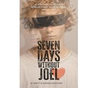 Seven Days Without Joel