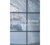 Seven Days Without: When Power Failed and What Remained