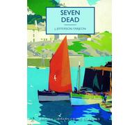 Seven Dead