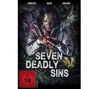 Grieco,Richard - Seven Deadly Sins