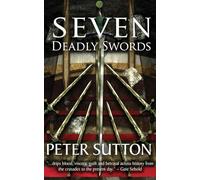 Seven Deadly Swords