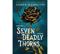 Seven Deadly Thorns