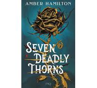 Seven Deadly Thorns