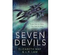 Seven Devils