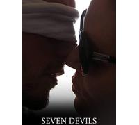 Seven Devils