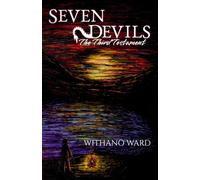 Seven Devils: The Third Testament