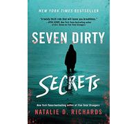 Seven Dirty Secrets