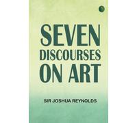 Seven Discourses on Art