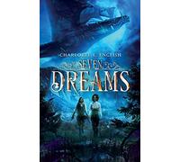 Seven Dreams: 1 (The Lokant Libraries)