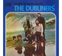 Seven Drunken Nights