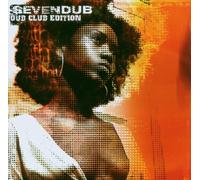 Seven Dub - Dub Club Edition