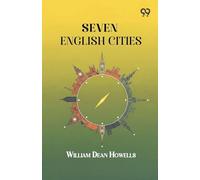 Seven English Cities