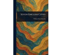 Seven English Cities