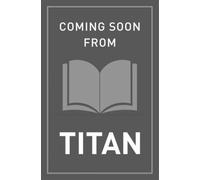 Seven Faceless Saints