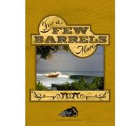 SEVEN FILMS - FOR A FEW BARRELS MORE (1 DVD)