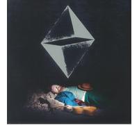 Seven Foot Frank - The Nine Dimensional Pyramid [VINYL]