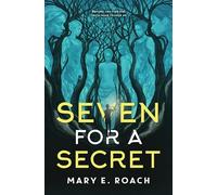 Seven for a Secret