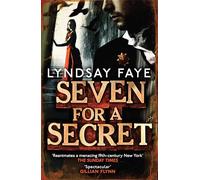 Seven for a Secret