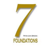 Seven Foundations: Essential Christianity
