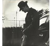 Seven Ft Talib Kweli - Go Slow [12" VINYL]