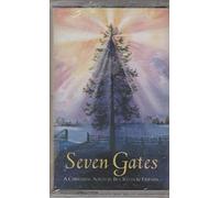 Seven Gates