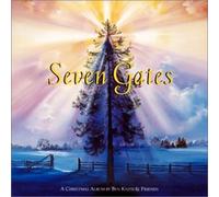 Seven Gates:Christmas Album [Import]