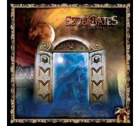Seven Gates - The Good and the Evil