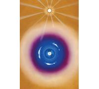 Seven Gates To Freedom