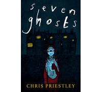 Seven Ghosts