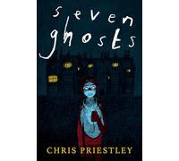 Seven Ghosts