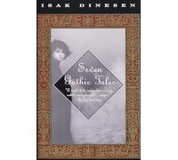 Seven Gothic Tales (Vintage International)