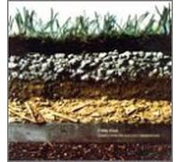 Seven Hills Clash - Signals from Sheffield's Under