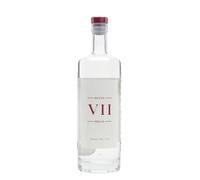 Seven Hills Italian Dry Gin