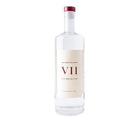 Seven Hills VII Italian Gin