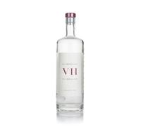 Seven Hills VII Italian Gin