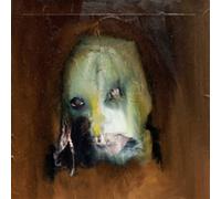 Seven Horses for Seven Kings