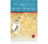 Seven Houses: A Novel